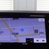 nissan dayz-roox 2017 -NISSAN--DAYZ Roox DBA-B21A--B21A-0343592---NISSAN--DAYZ Roox DBA-B21A--B21A-0343592- image 8