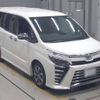 toyota voxy 2021 CFJ1718469 image 10