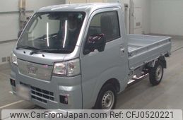 toyota pixis-truck 2022 -TOYOTA--Pixis Truck S500U-0008894---TOYOTA--Pixis Truck S500U-0008894-