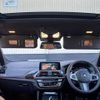 bmw x3 2020 CFJ1894750 image 5