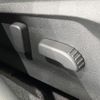 subaru levorg 2021 -SUBARU--Levorg 4BA-VN5--VN5-023180---SUBARU--Levorg 4BA-VN5--VN5-023180- image 7