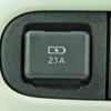 daihatsu move-canbus 2022 quick_quick_5BA-LA860S_LA860S-0002955 image 11