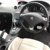 peugeot rcz undefined -PEUGEOT 【岡山 332タ1688】--Peugeot RCZ T7R5F02-VF34J5FVAAP007096---PEUGEOT 【岡山 332タ1688】--Peugeot RCZ T7R5F02-VF34J5FVAAP007096- image 4