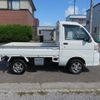 daihatsu hijet-truck 2014 -DAIHATSU--Hijet Truck EBD-S211P--S211P-0302568---DAIHATSU--Hijet Truck EBD-S211P--S211P-0302568- image 4