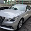 toyota crown 2014 -TOYOTA--Crown DBA-GRS210--GRS210-6013959---TOYOTA--Crown DBA-GRS210--GRS210-6013959- image 1