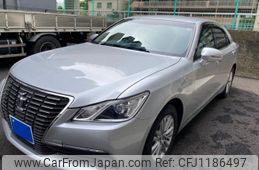 toyota crown 2014 -TOYOTA--Crown DBA-GRS210--GRS210-6013959---TOYOTA--Crown DBA-GRS210--GRS210-6013959-