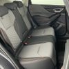 subaru forester 2020 CFJ1844898 image 9