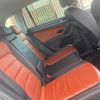 volkswagen tiguan 2018 -VOLKSWAGEN--VW Tiguan ABA-5NCZE--WVGZZZ5NZJW880646---VOLKSWAGEN--VW Tiguan ABA-5NCZE--WVGZZZ5NZJW880646- image 16