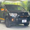 mitsubishi delica-d5 2018 -MITSUBISHI--Delica D5 LDA-CV1W--CV1W-1300926---MITSUBISHI--Delica D5 LDA-CV1W--CV1W-1300926- image 18