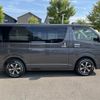 toyota hiace-van 2018 -TOYOTA--Hiace Van CBF-TRH200V--TRH200-0276604---TOYOTA--Hiace Van CBF-TRH200V--TRH200-0276604- image 13