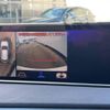 lexus rx 2016 -LEXUS--Lexus RX DAA-GYL25W--GYL25-0005267---LEXUS--Lexus RX DAA-GYL25W--GYL25-0005267- image 4