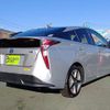 toyota prius 2016 quick_quick_DAA-ZVW51_ZVW51-6042228 image 2