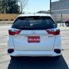 honda shuttle 2015 quick_quick_GP7_GP7-1002506 image 11