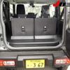 suzuki jimny 2024 CFJ1783260 image 28