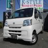 daihatsu hijet-cargo 2016 quick_quick_HBD-S321V_S321V-0299094 image 1