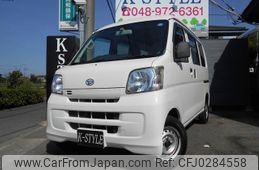 daihatsu hijet-cargo 2016 quick_quick_HBD-S321V_S321V-0299094