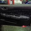 mitsubishi galant 1997 -MITSUBISHI--Galant EC5A--EC5A-0002881---MITSUBISHI--Galant EC5A--EC5A-0002881- image 29