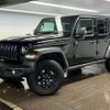 chrysler jeep-wrangler 2020 -CHRYSLER--Jeep Wrangler ABA-JL36L--1C4HJXKG9LW191034---CHRYSLER--Jeep Wrangler ABA-JL36L--1C4HJXKG9LW191034- image 11