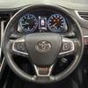 toyota harrier 2019 quick_quick_ZSU60W_ZSU60-0165636 image 11