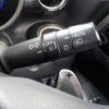 honda n-box 2014 -HONDA--N BOX DBA-JF1--JF1-2226494---HONDA--N BOX DBA-JF1--JF1-2226494- image 14