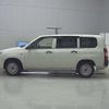 toyota probox-van 2017 -TOYOTA--Probox Van DBE-NCP165V--NCP165-0040084---TOYOTA--Probox Van DBE-NCP165V--NCP165-0040084- image 9