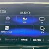 honda stepwagon-spada 2022 quick_quick_6BA-RP3_RP3-1335679 image 11