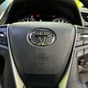 toyota alphard 2021 quick_quick_3BA-AGH30W_AGH30-9036534 image 18