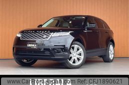 land-rover range-rover 2019 CFJ1890621