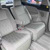 toyota estima 2009 -TOYOTA 【名変中 】--Estima ACR50W--0086537---TOYOTA 【名変中 】--Estima ACR50W--0086537- image 11