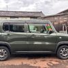 suzuki hustler 2015 -SUZUKI 【新潟 582ｴ7378】--Hustler MR41S--117298---SUZUKI 【新潟 582ｴ7378】--Hustler MR41S--117298- image 14