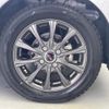 nissan roox 2021 CFJ1479544 image 14