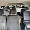 toyota hiace-wagon 2019 -TOYOTA--Hiace Wagon CBA-TRH219W--TRH219-0031727---TOYOTA--Hiace Wagon CBA-TRH219W--TRH219-0031727- image 19