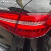 mercedes-benz glc-class 2016 -MERCEDES-BENZ 【札幌 300ｹ9988】--Benz GLC 253946C--2F044739---MERCEDES-BENZ 【札幌 300ｹ9988】--Benz GLC 253946C--2F044739- image 8
