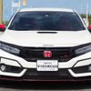 honda civic 2018 -HONDA--Civic DBA-FK8--FK8-1000860---HONDA--Civic DBA-FK8--FK8-1000860- image 4