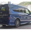 nissan serena 2023 quick_quick_6AA-GFC28_GFC28-006264 image 5