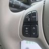 suzuki alto-lapin 2016 -SUZUKI--Alto Lapin DBA-HE33S--HE33S-144269---SUZUKI--Alto Lapin DBA-HE33S--HE33S-144269- image 12