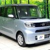 daihatsu tanto 2019 quick_quick_LA650S_LA650S-0028119 image 17