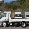 isuzu elf-truck 2018 -ISUZU 【名変中 】--Elf NKR85AD--7076208---ISUZU 【名変中 】--Elf NKR85AD--7076208- image 27