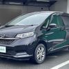 honda freed 2021 CFJ1559585 image 4
