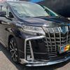 toyota alphard 2020 quick_quick_AYH30W_AYH30-0105526 image 1