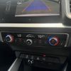 audi a1 2022 -AUDI 【湘南 358ﾈ3588】--Audi A1 GBDKL--NR013900---AUDI 【湘南 358ﾈ3588】--Audi A1 GBDKL--NR013900- image 27
