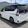 nissan serena 2020 -NISSAN--Serena DAA-GFC27--GFC27-191659---NISSAN--Serena DAA-GFC27--GFC27-191659- image 15