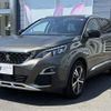 peugeot 5008 2020 CFJ1668293 image 25