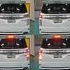 nissan elgrand 2014 quick_quick_DBA-PE52_PE52-050065 image 4