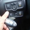 nissan note 2014 22077 image 21