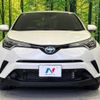 toyota c-hr 2018 -TOYOTA--C-HR DAA-ZYX10--ZYX10-2146146---TOYOTA--C-HR DAA-ZYX10--ZYX10-2146146- image 15