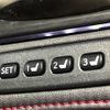lexus gs-f 2017 CFJ1825505 image 10