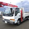 isuzu elf-truck 2001 -ISUZU--Elf KK-NPR72PR--NPR72P-7404530---ISUZU--Elf KK-NPR72PR--NPR72P-7404530- image 1