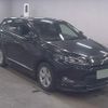 toyota harrier 2016 quick_quick_DBA-ZSU60W_ZSU60-0100588 image 1