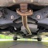 mazda axela 2016 -MAZDA--Axela DBA-BM5FS--BM5FS-402126---MAZDA--Axela DBA-BM5FS--BM5FS-402126- image 20